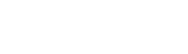 B3B3'