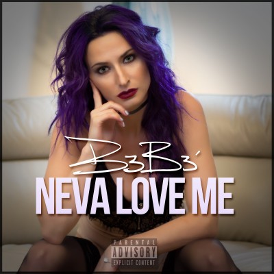 neva-love-me-poss-cover2
